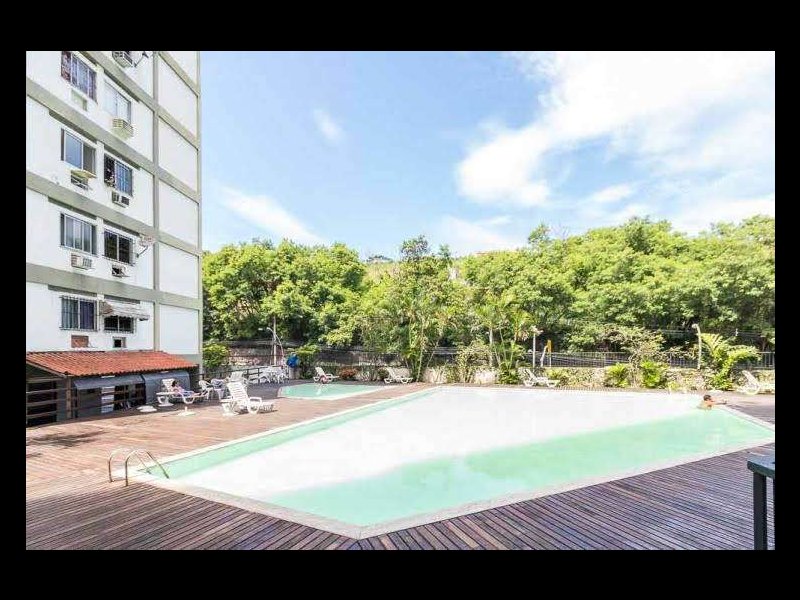 Apartamento à venda São Francisco Xavier com 54m² e 2 quartos por R$ 260.000 - 628070310-851386195f7875ea7237ec902066f862.jpg