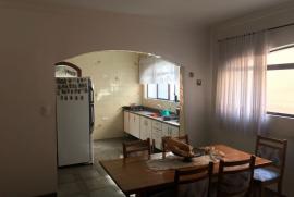 Casa à venda Jardim Vila Formosa com 470m² - 3 dormitórios -  vagas - R$ 1.800.000 - 1398575470-img-20190519-wa0078.jpg