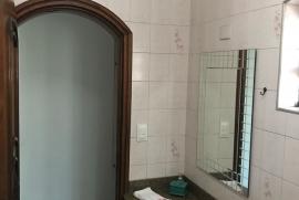 Casa à venda Jardim Vila Formosa com 470m² - 3 dormitórios -  vagas - R$ 1.800.000 - 1479868953-img-20190519-wa0080.jpg