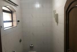 Casa à venda Jardim Vila Formosa com 470m² - 3 dormitórios -  vagas - R$ 1.800.000 - 1644208733-img-20190519-wa0079.jpg