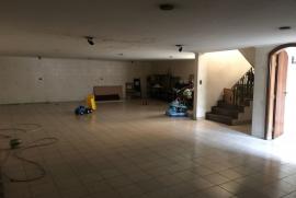 Casa à venda Jardim Vila Formosa com 470m² - 3 dormitórios -  vagas - R$ 1.800.000 - 1725333233-img-20190519-wa0075.jpg