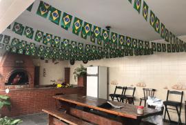 Casa à venda Jardim Vila Formosa com 470m² - 3 dormitórios -  vagas - R$ 1.800.000 - 1750940577-img-20190519-wa0077.jpg