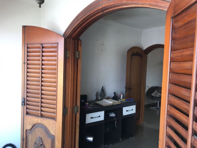 Casa à venda Jardim Vila Formosa com 470m² e 3 quartos por R$ 1.800.000 - 1031144779-img-20190519-wa0036.jpg
