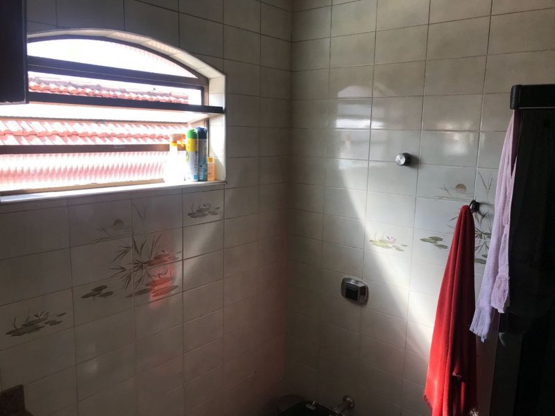 Casa à venda Jardim Vila Formosa com 470m² e 3 quartos por R$ 1.800.000 - 1093595586-img-20190519-wa0068.jpg