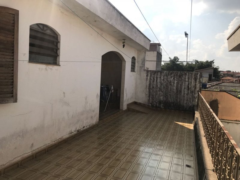 Casa à venda Jardim Vila Formosa com 470m² e 3 quartos por R$ 1.800.000 - 1093847068-img-20190519-wa0042.jpg