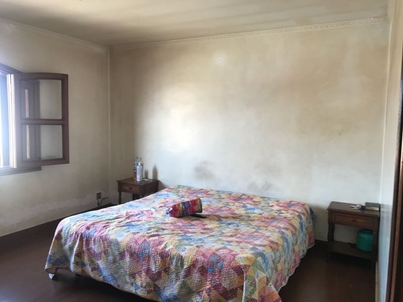 Casa à venda Jardim Vila Formosa com 470m² e 3 quartos por R$ 1.800.000 - 1135426177-img-20190519-wa0064.jpg