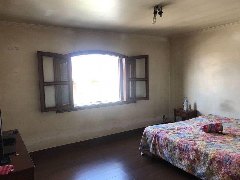 Casa à venda Jardim Vila Formosa com 470m² e 3 quartos por R$ 1.800.000 - 1273194108-img-20190519-wa0073.jpg
