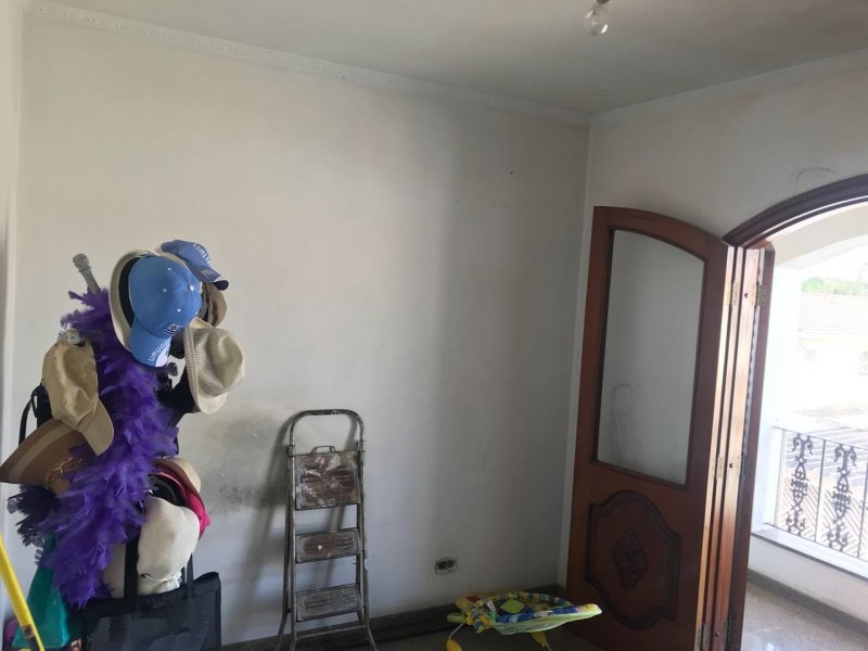Casa à venda Jardim Vila Formosa com 470m² e 3 quartos por R$ 1.800.000 - 129236327-img-20190519-wa0048.jpg