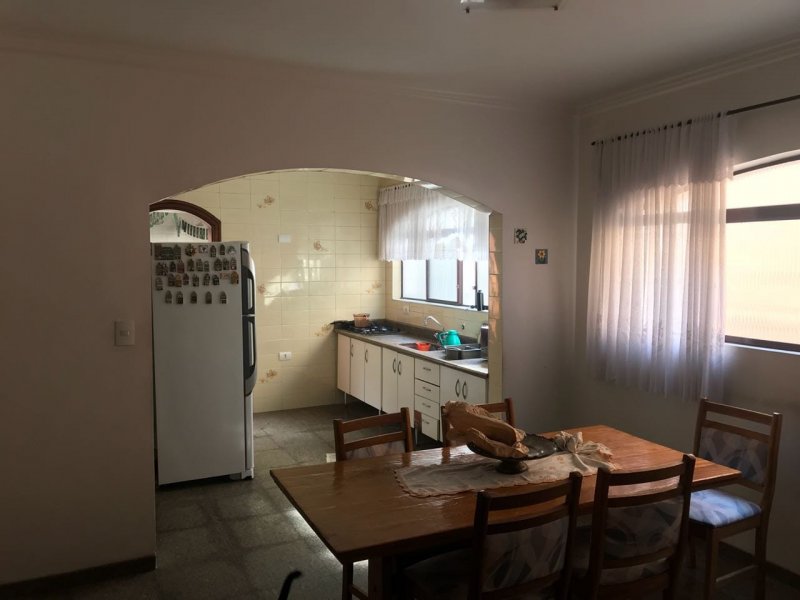 Casa à venda Jardim Vila Formosa com 470m² e 3 quartos por R$ 1.800.000 - 1398575470-img-20190519-wa0078.jpg
