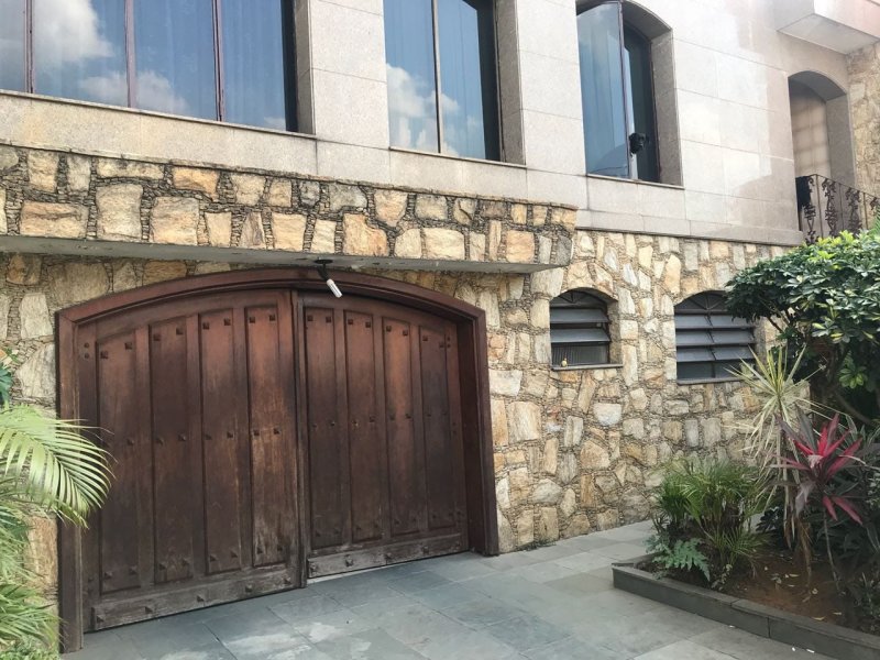 Casa à venda Jardim Vila Formosa com 470m² e 3 quartos por R$ 1.800.000 - 1453646394-img-20190519-wa0037.jpg