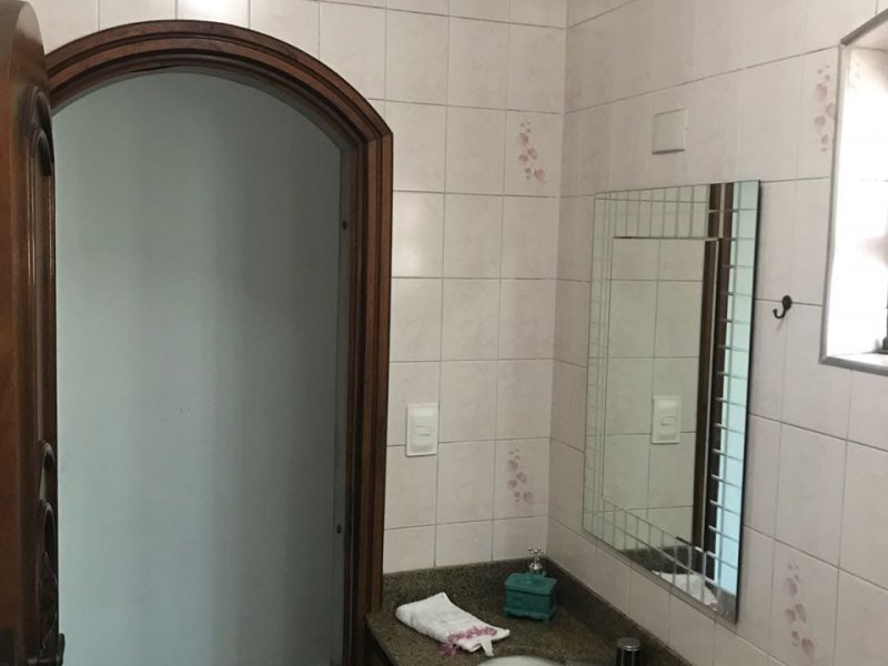 Casa à venda Jardim Vila Formosa com 470m² e 3 quartos por R$ 1.800.000 - 1479868953-img-20190519-wa0080.jpg