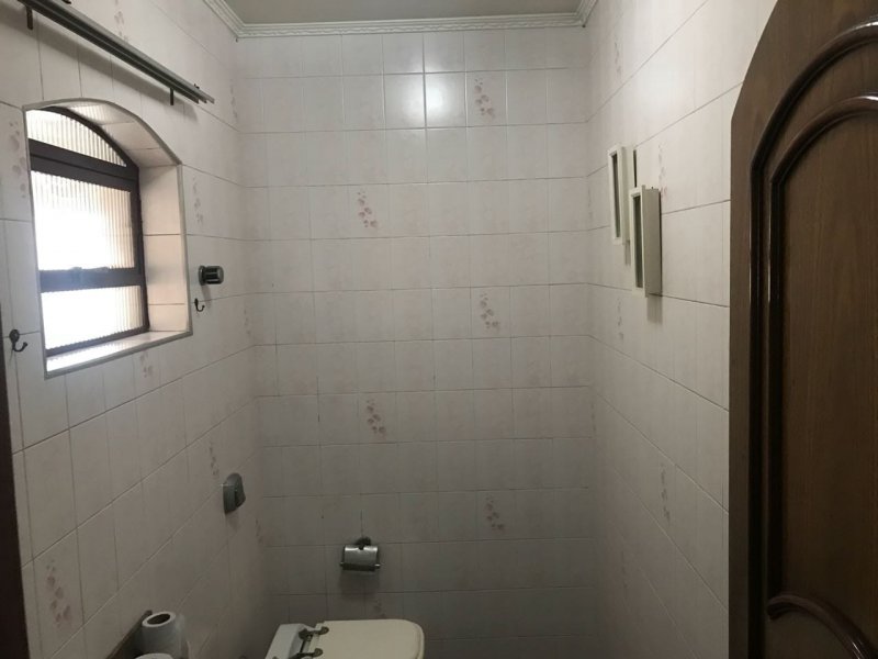 Casa à venda Jardim Vila Formosa com 470m² e 3 quartos por R$ 1.800.000 - 1644208733-img-20190519-wa0079.jpg