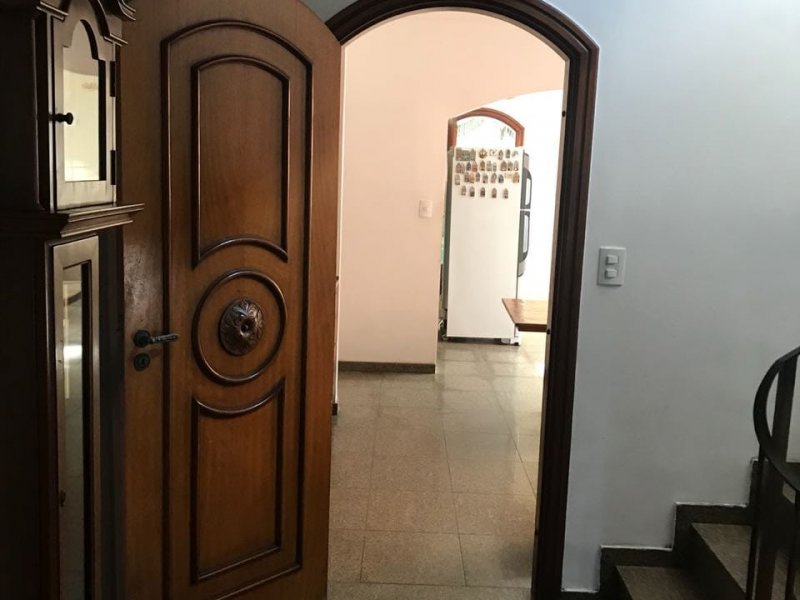 Casa à venda Jardim Vila Formosa com 470m² e 3 quartos por R$ 1.800.000 - 1660718022-img-20190519-wa0055.jpg
