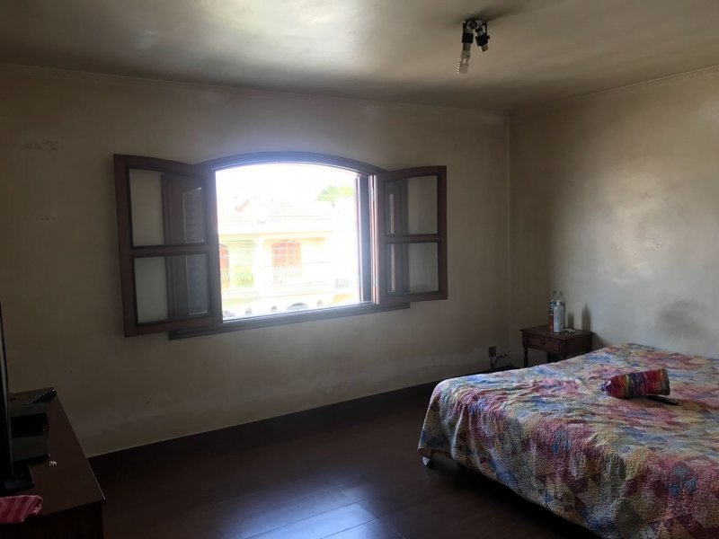 Casa à venda Jardim Vila Formosa com 470m² e 3 quartos por R$ 1.800.000 - 1666181189-img-20190519-wa0054.jpg