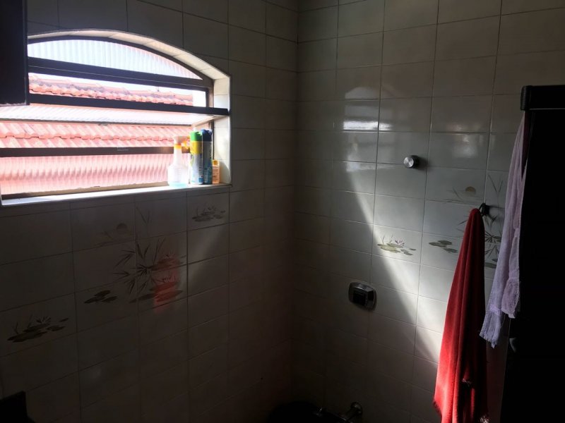 Casa à venda Jardim Vila Formosa com 470m² e 3 quartos por R$ 1.800.000 - 1702856140-img-20190519-wa0052.jpg