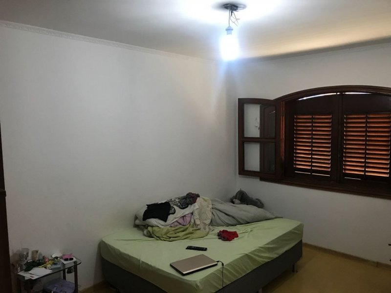 Casa à venda Jardim Vila Formosa com 470m² e 3 quartos por R$ 1.800.000 - 1706973001-img-20190519-wa0070.jpg
