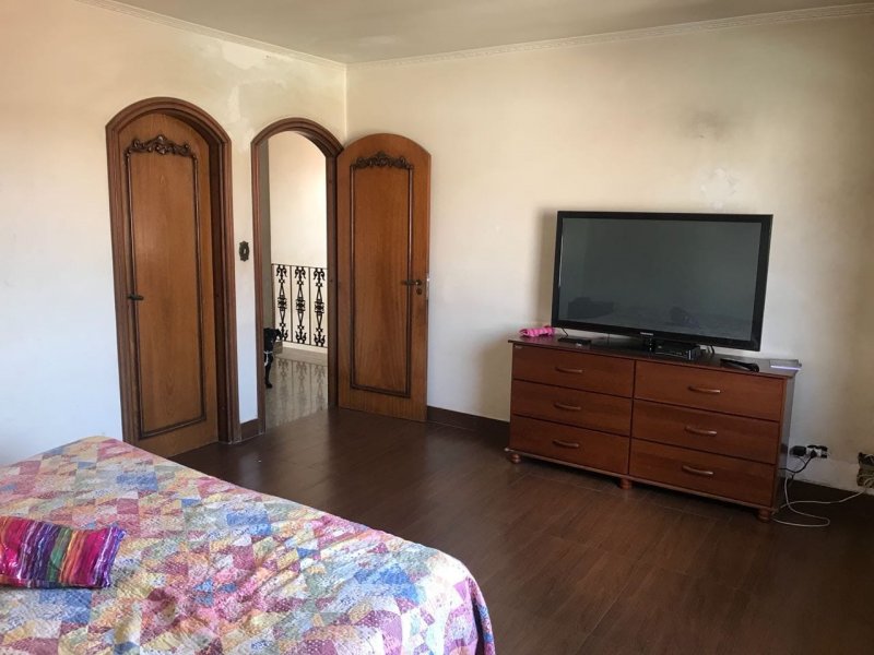 Casa à venda Jardim Vila Formosa com 470m² e 3 quartos por R$ 1.800.000 - 1774557859-img-20190519-wa0066.jpg