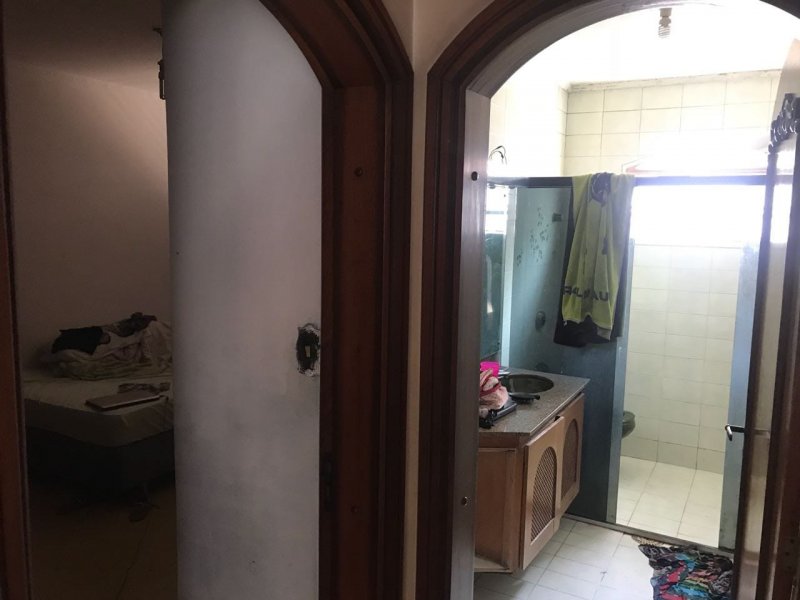 Casa à venda Jardim Vila Formosa com 470m² e 3 quartos por R$ 1.800.000 - 1818363367-img-20190519-wa0050.jpg
