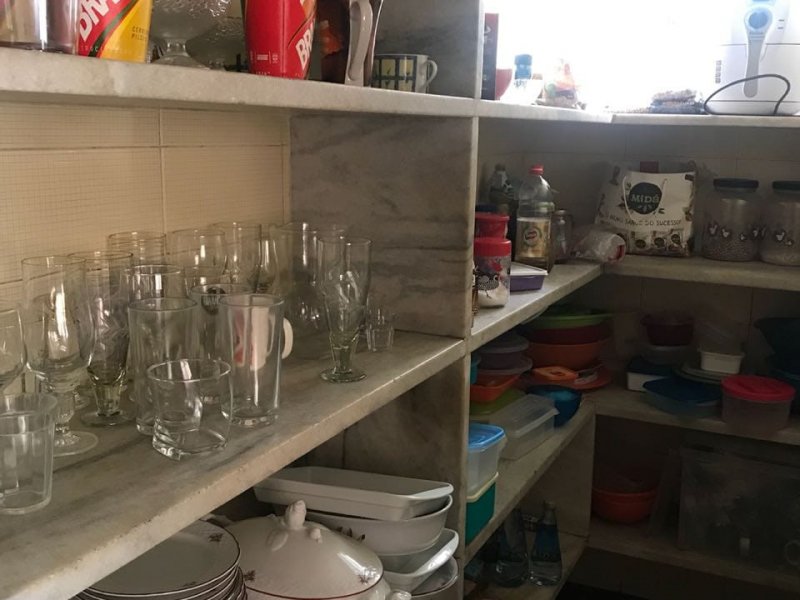 Casa à venda Jardim Vila Formosa com 470m² e 3 quartos por R$ 1.800.000 - 1826410698-img-20190519-wa0031.jpg