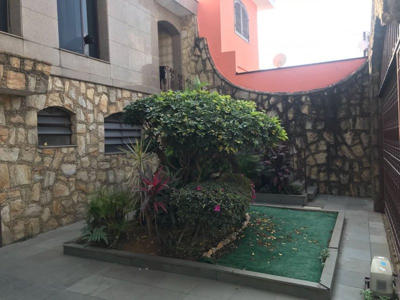 Casa à venda Jardim Vila Formosa com 470m² e 3 quartos por R$ 1.800.000 - 1828522158-img-20190519-wa0035.jpg