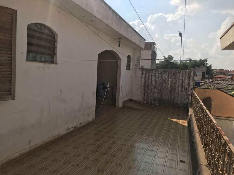 Casa à venda Jardim Vila Formosa com 470m² e 3 quartos por R$ 1.800.000 - 185105719-img-20190519-wa0040.jpg