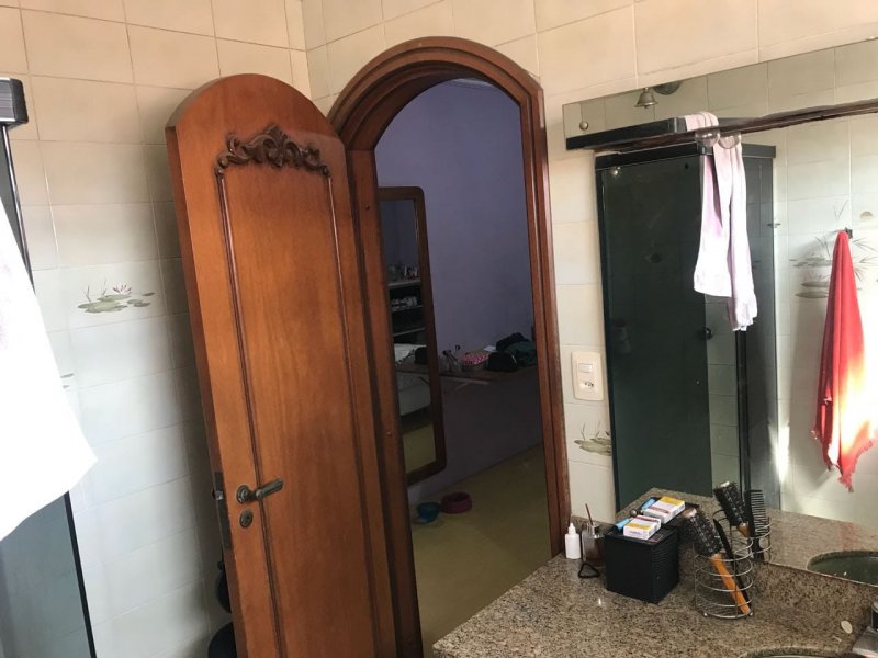 Casa à venda Jardim Vila Formosa com 470m² e 3 quartos por R$ 1.800.000 - 1859203635-img-20190519-wa0051.jpg