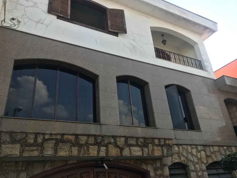 Casa à venda Jardim Vila Formosa com 470m² e 3 quartos por R$ 1.800.000 - 193110980-img-20190519-wa0034.jpg