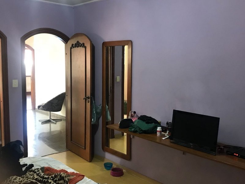 Casa à venda Jardim Vila Formosa com 470m² e 3 quartos por R$ 1.800.000 - 1953569241-img-20190519-wa0059.jpg