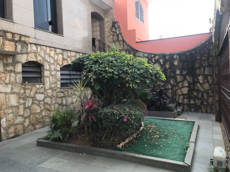 Casa à venda Jardim Vila Formosa com 470m² e 3 quartos por R$ 1.800.000 - 2002875482-img-20190519-wa0041.jpg