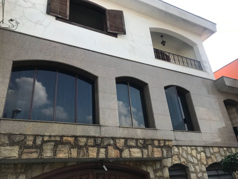 Casa à venda Jardim Vila Formosa com 470m² e 3 quartos por R$ 1.800.000 - 2033722342-img-20190519-wa0032.jpg