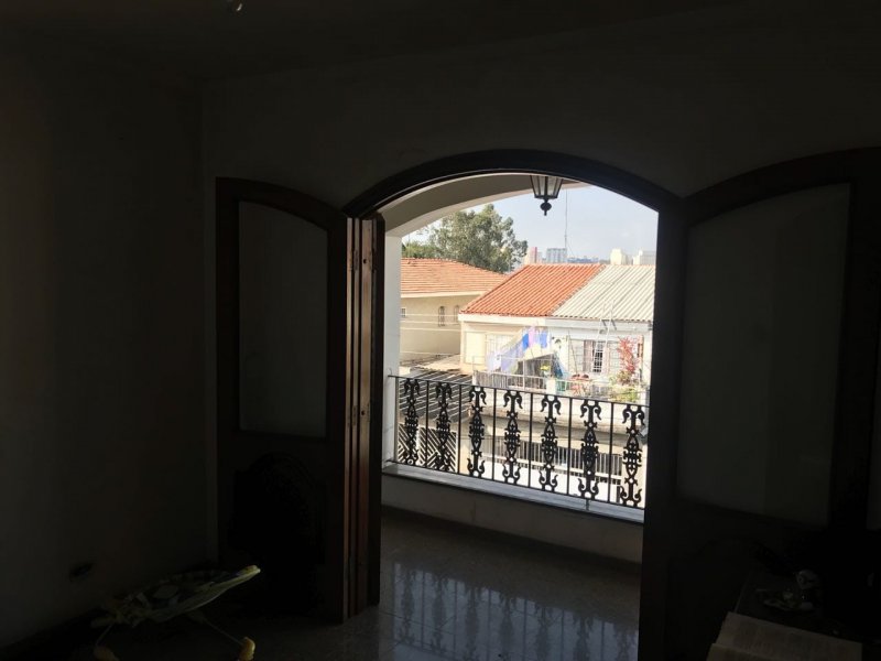 Casa à venda Jardim Vila Formosa com 470m² e 3 quartos por R$ 1.800.000 - 205944420-img-20190519-wa0072.jpg