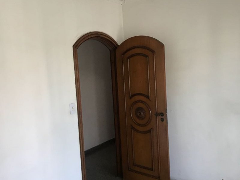 Casa à venda Jardim Vila Formosa com 470m² e 3 quartos por R$ 1.800.000 - 251084134-img-20190519-wa0058.jpg