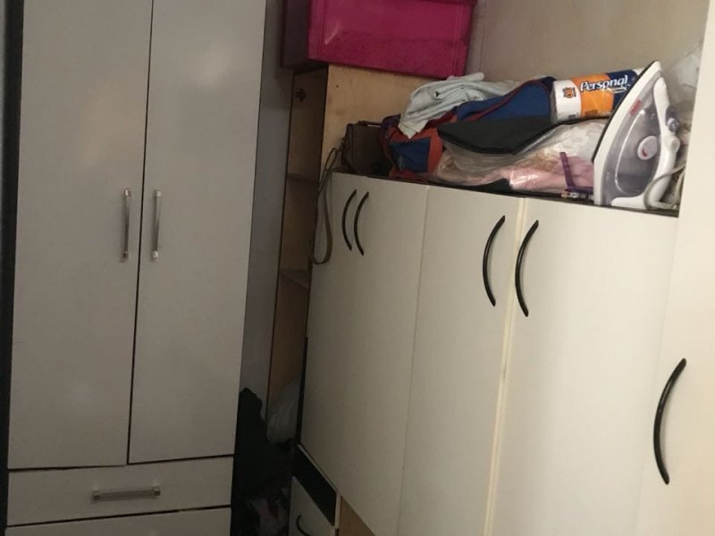 Casa à venda Jardim Vila Formosa com 470m² e 3 quartos por R$ 1.800.000 - 264511377-img-20190519-wa0053.jpg
