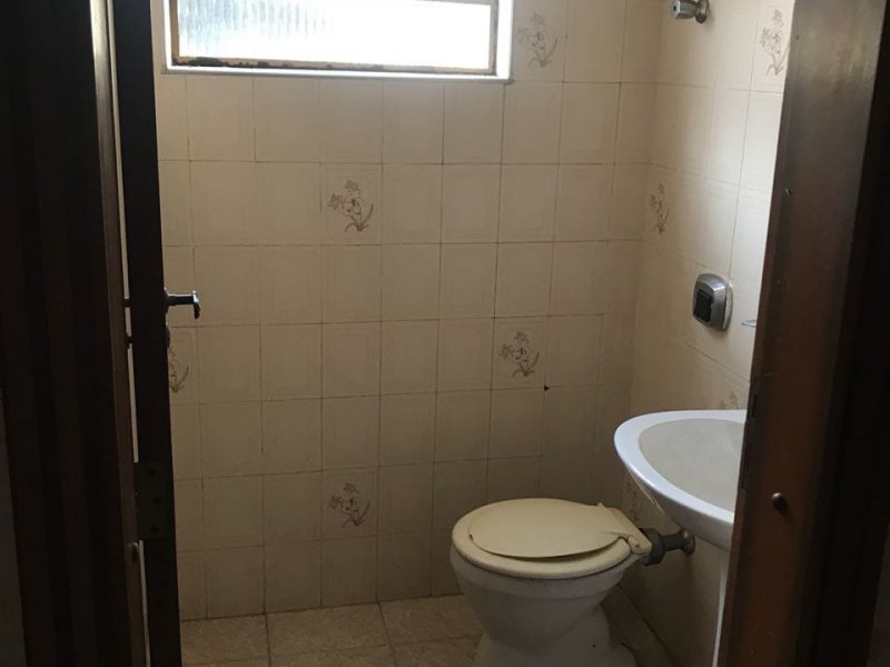Casa à venda Jardim Vila Formosa com 470m² e 3 quartos por R$ 1.800.000 - 314796646-img-20190519-wa0039.jpg