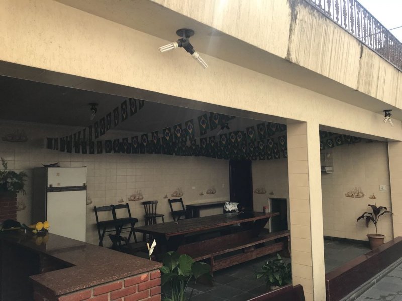 Casa à venda Jardim Vila Formosa com 470m² e 3 quartos por R$ 1.800.000 - 399608826-img-20190519-wa0062.jpg