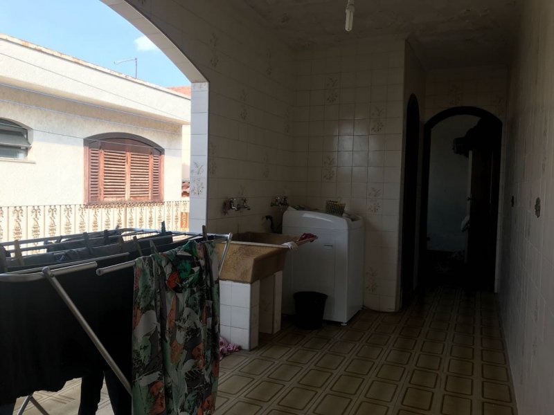 Casa à venda Jardim Vila Formosa com 470m² e 3 quartos por R$ 1.800.000 - 400570783-img-20190519-wa0044.jpg