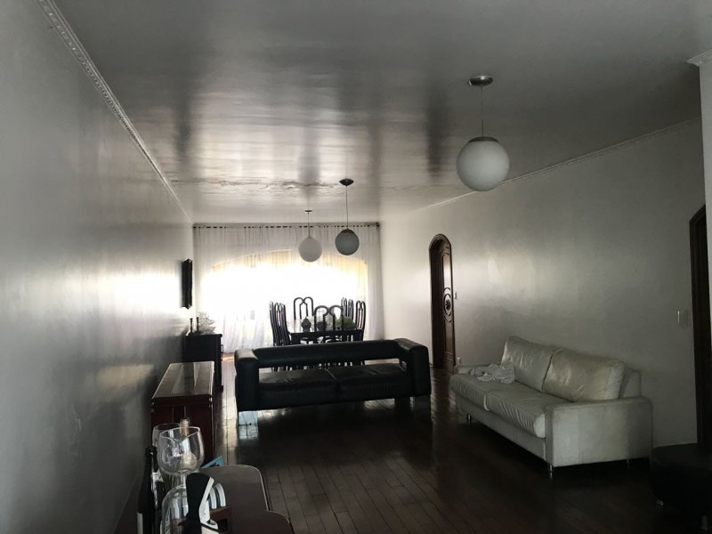 Casa à venda Jardim Vila Formosa com 470m² e 3 quartos por R$ 1.800.000 - 410865402-img-20190519-wa0061.jpg