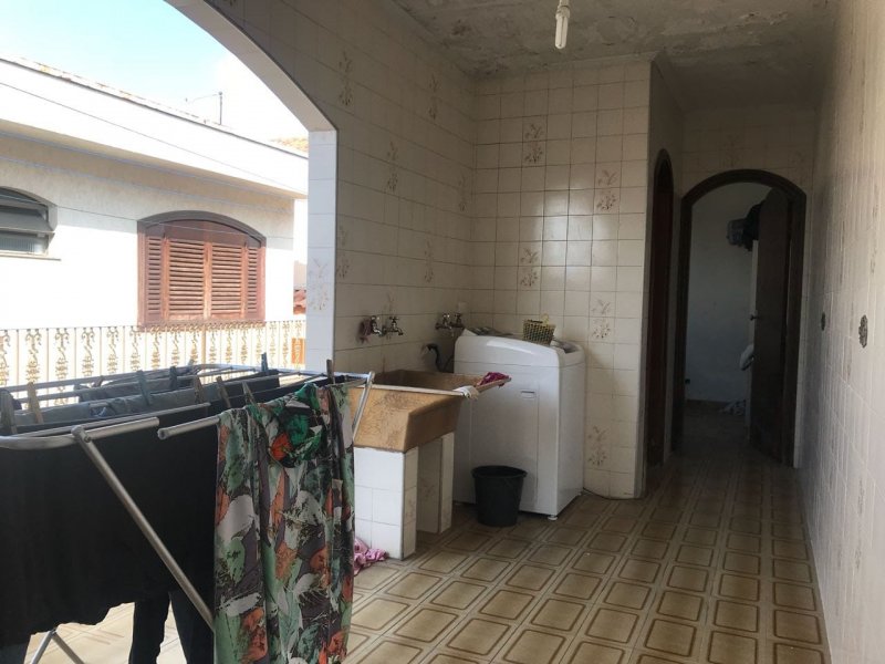 Casa à venda Jardim Vila Formosa com 470m² e 3 quartos por R$ 1.800.000 - 450952811-img-20190519-wa0045.jpg