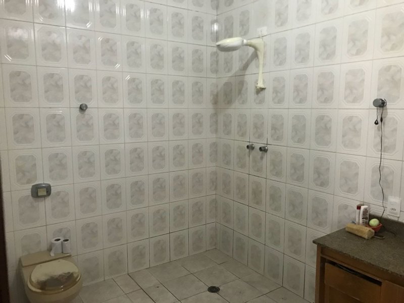 Casa à venda Jardim Vila Formosa com 470m² e 3 quartos por R$ 1.800.000 - 460517407-img-20190519-wa0067.jpg