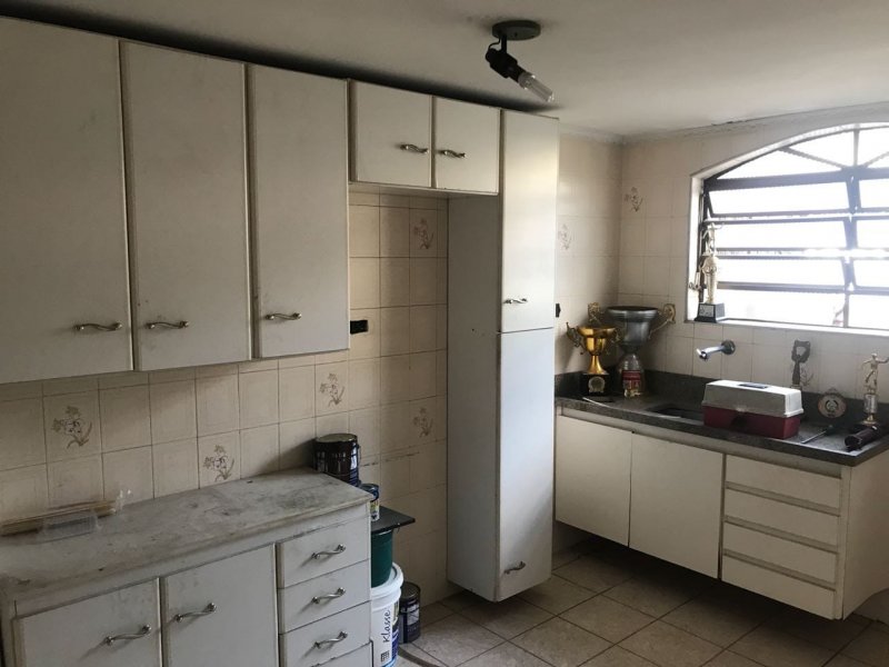 Casa à venda Jardim Vila Formosa com 470m² e 3 quartos por R$ 1.800.000 - 516164957-img-20190519-wa0038.jpg