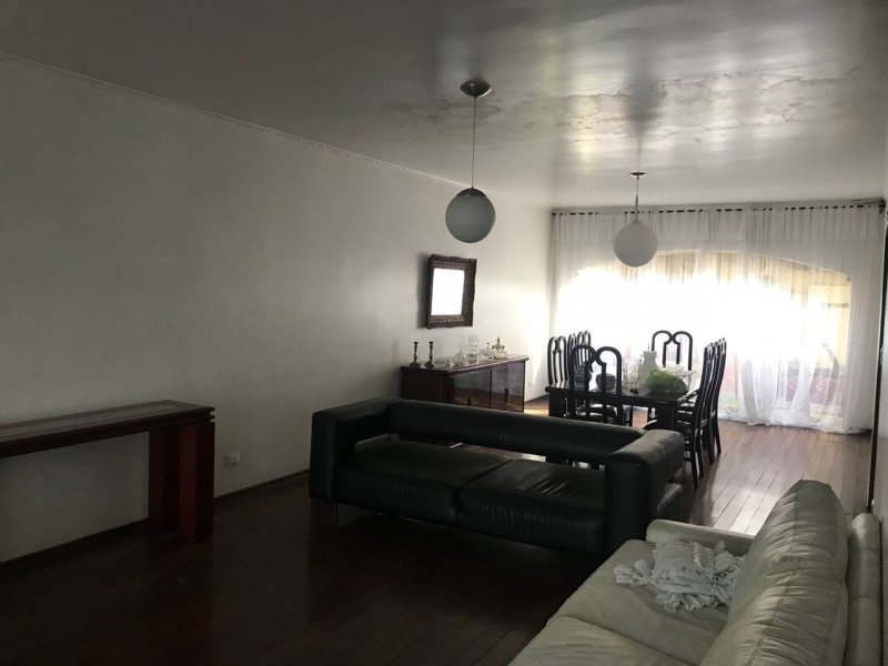 Casa à venda Jardim Vila Formosa com 470m² e 3 quartos por R$ 1.800.000 - 570443184-img-20190519-wa0056.jpg