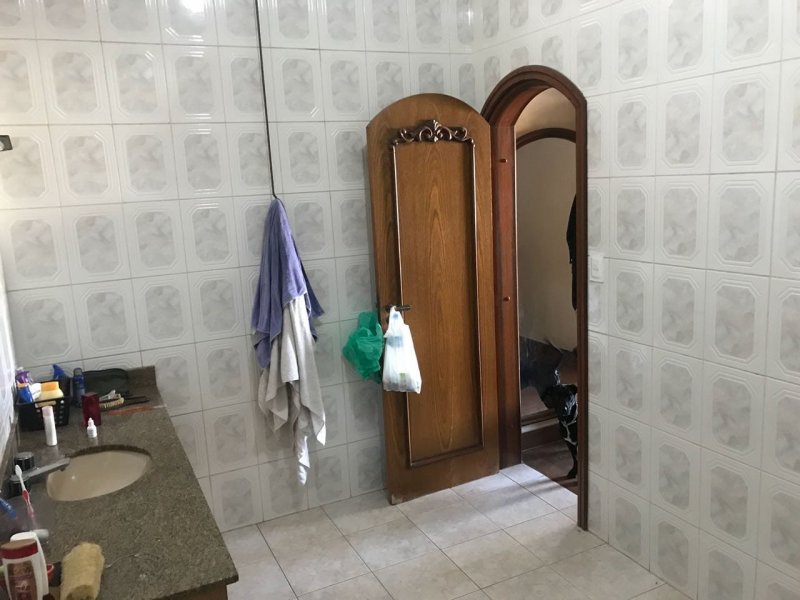 Casa à venda Jardim Vila Formosa com 470m² e 3 quartos por R$ 1.800.000 - 596008466-img-20190519-wa0071.jpg