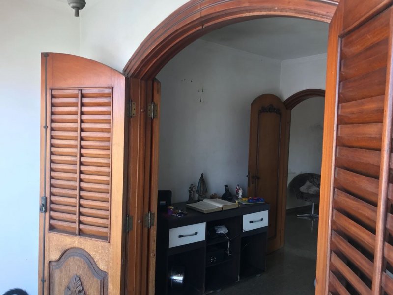 Casa à venda Jardim Vila Formosa com 470m² e 3 quartos por R$ 1.800.000 - 607121758-img-20190519-wa0033.jpg