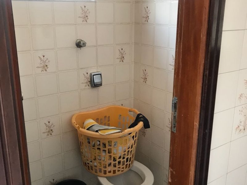 Casa à venda Jardim Vila Formosa com 470m² e 3 quartos por R$ 1.800.000 - 758804153-img-20190519-wa0043.jpg