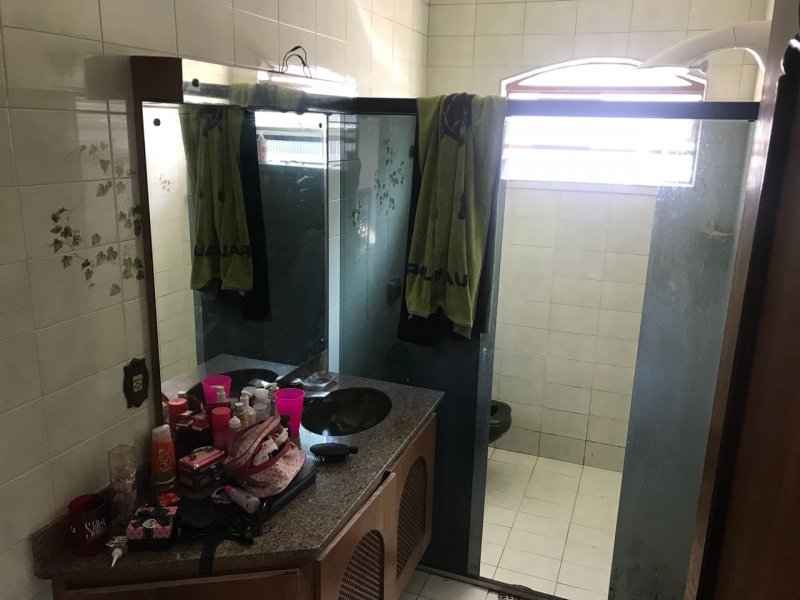 Casa à venda Jardim Vila Formosa com 470m² e 3 quartos por R$ 1.800.000 - 799669352-img-20190519-wa0049.jpg
