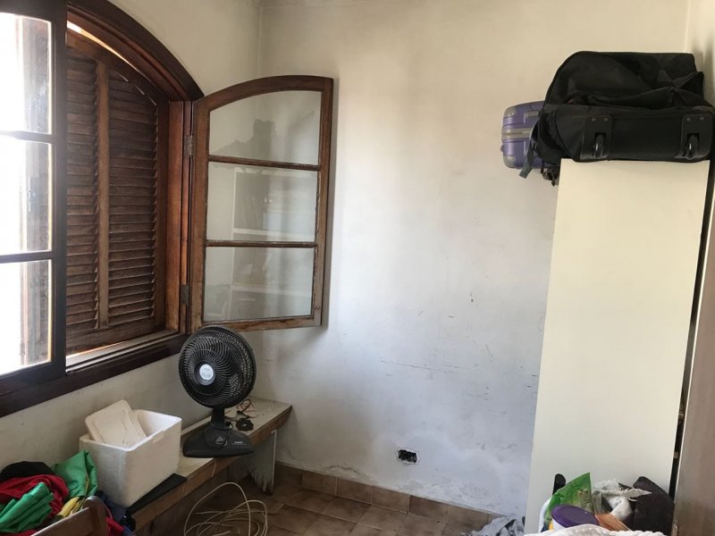 Casa à venda Jardim Vila Formosa com 470m² e 3 quartos por R$ 1.800.000 - 873283849-img-20190519-wa0076.jpg