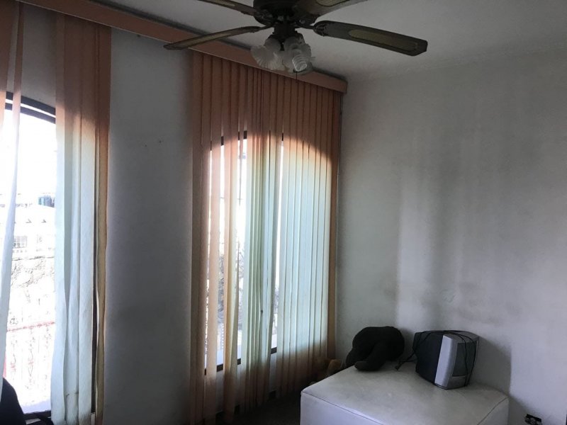 Casa à venda Jardim Vila Formosa com 470m² e 3 quartos por R$ 1.800.000 - 893815653-img-20190519-wa0057.jpg