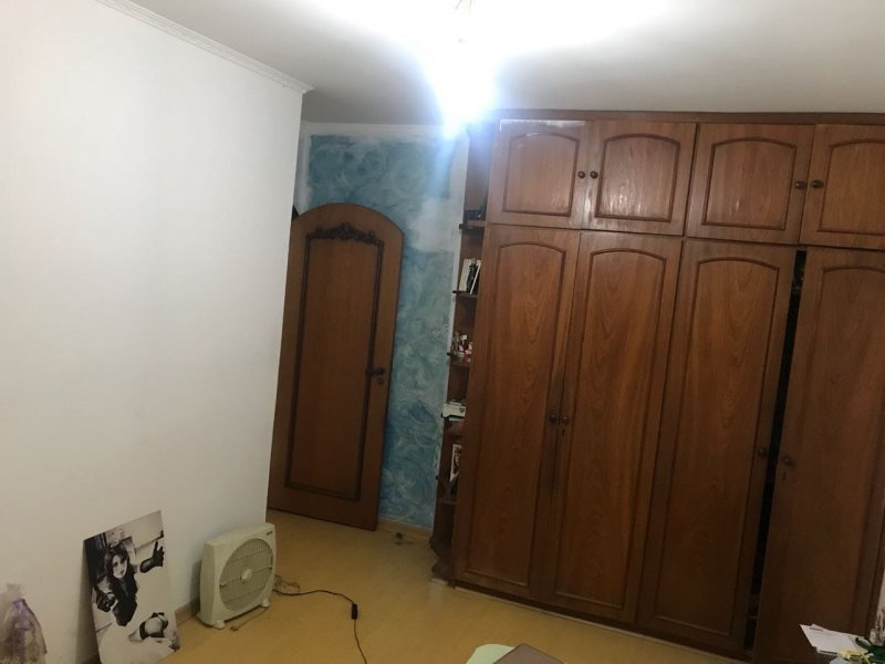 Casa à venda Jardim Vila Formosa com 470m² e 3 quartos por R$ 1.800.000 - 935295150-img-20190519-wa0069.jpg