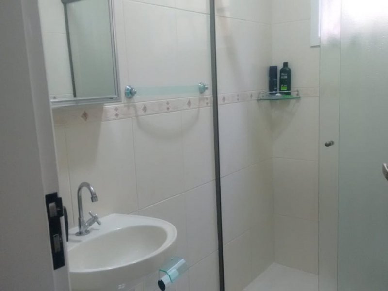 Casa à venda Parque Selecta com 194m² e 3 quartos por R$ 480.000 - 1015167003-img-20190521-wa0053.jpg