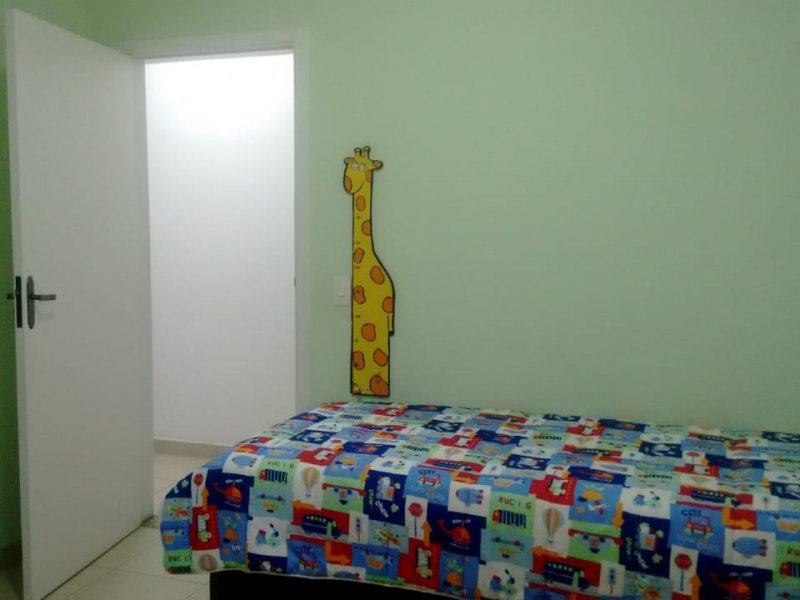 Casa à venda Parque Selecta com 194m² e 3 quartos por R$ 480.000 - 1243065036-img-20190521-wa0041.jpg